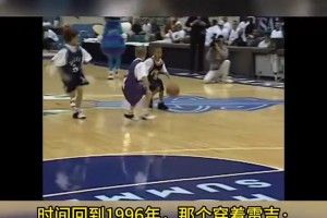 徐静雨评价文班：球风花里胡哨，防守全凭自己静态优势！